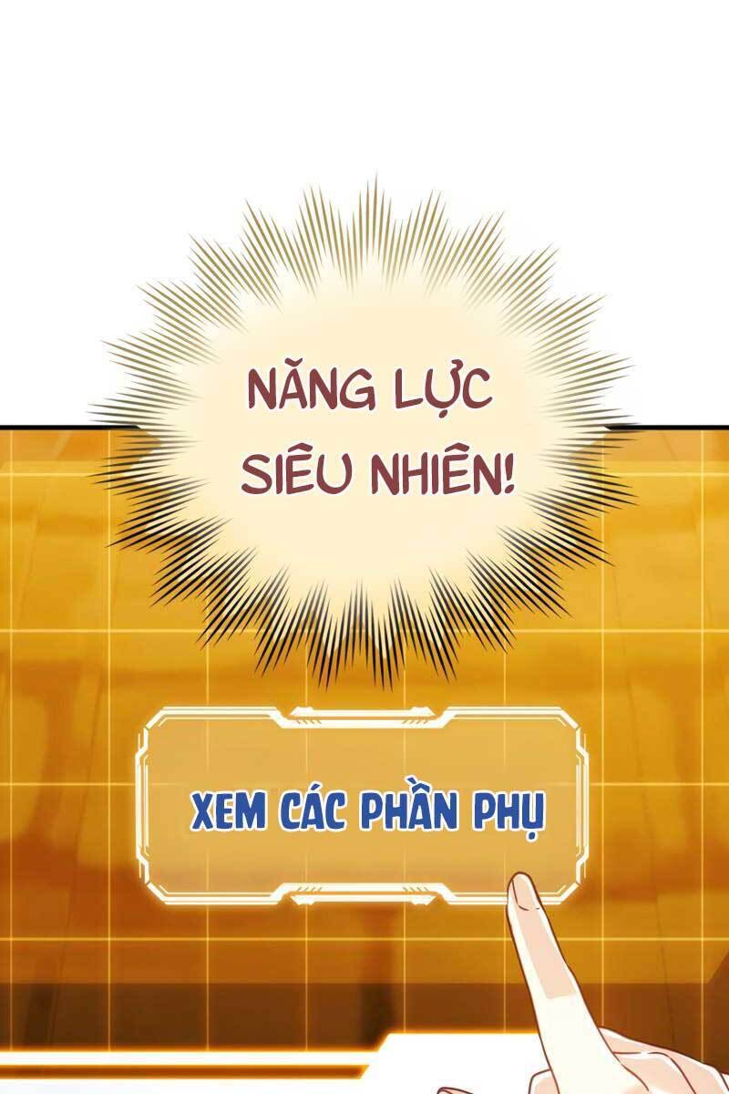 Học Viện Của Con Trai Quỷ Vương Chapter 14 - Trang 26