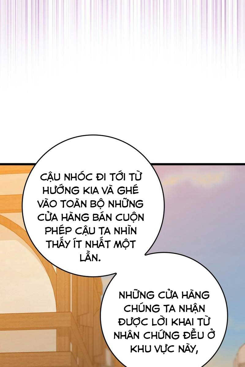 Học Viện Của Con Trai Quỷ Vương Chapter 45 - Trang 26