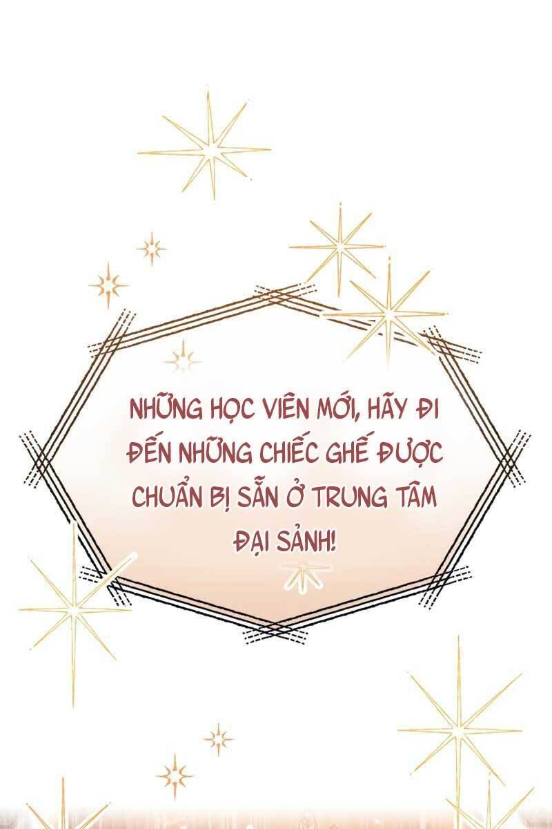 Học Viện Của Con Trai Quỷ Vương Chapter 12 - Trang 99