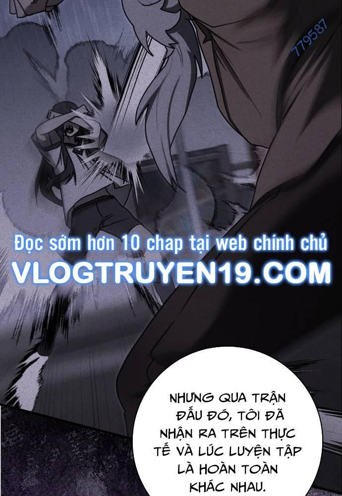 Học Viện Của Con Trai Quỷ Vương Chapter 79 - Trang 20