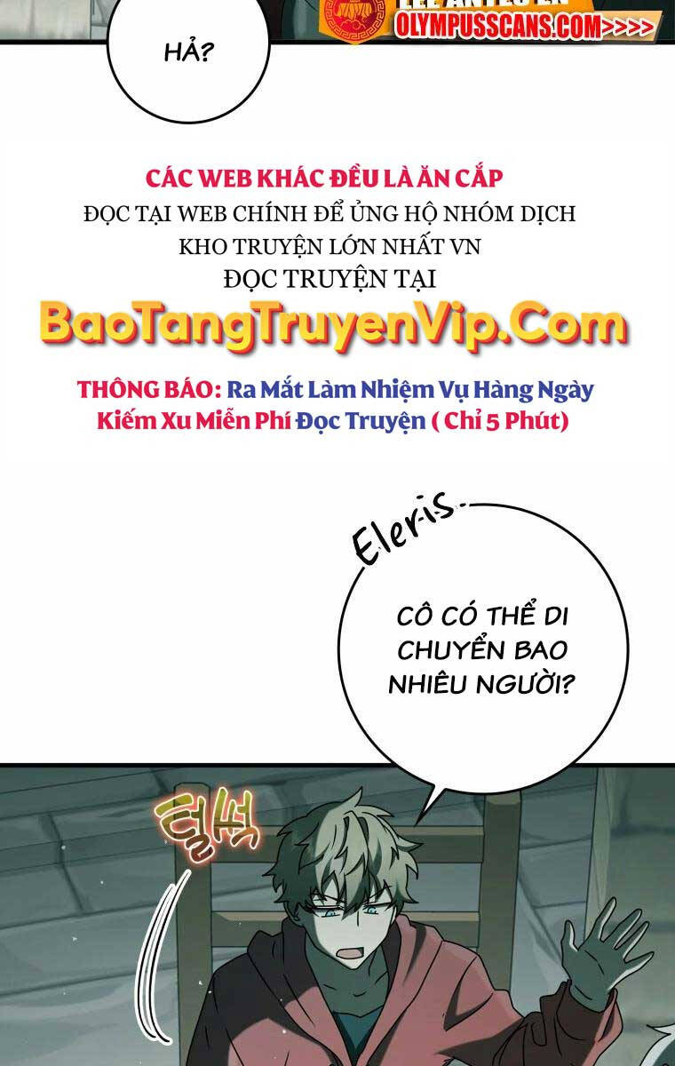 Học Viện Của Con Trai Quỷ Vương Chapter 35 - Trang 72