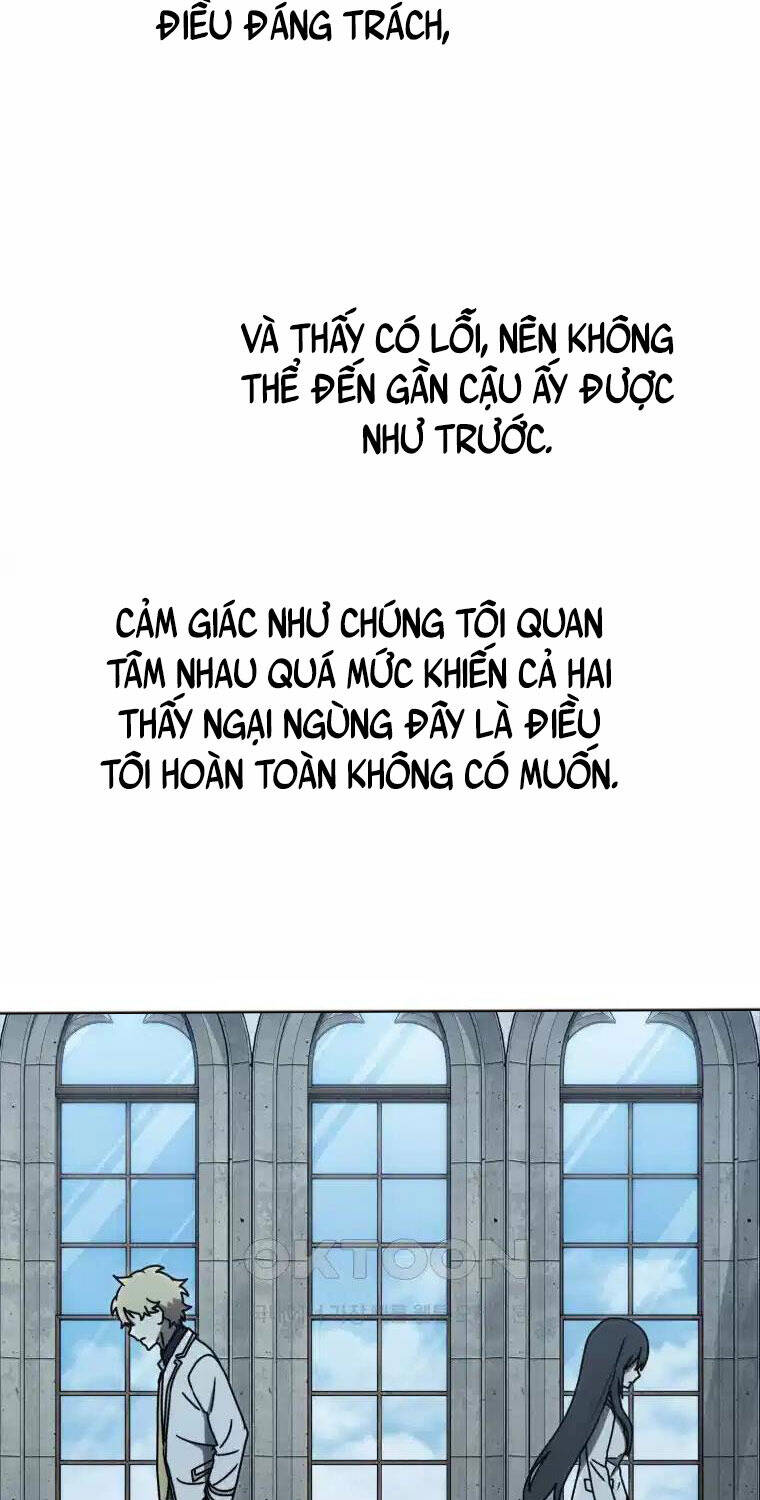 Học Viện Của Con Trai Quỷ Vương Chapter 78 - Trang 74