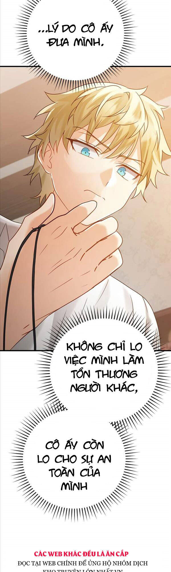 Học Viện Của Con Trai Quỷ Vương Chapter 11 - Trang 46