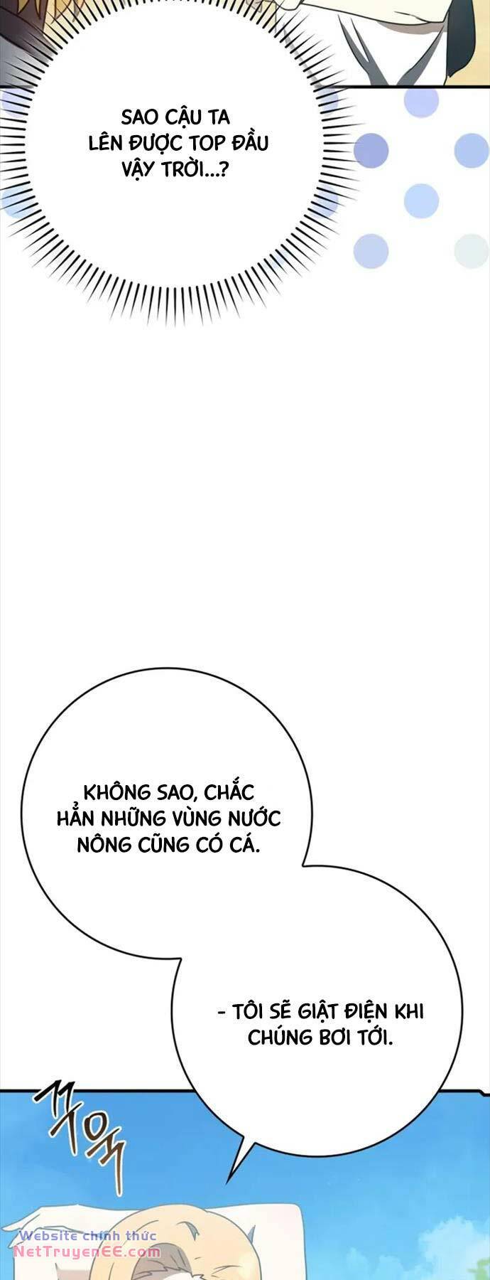 Học Viện Của Con Trai Quỷ Vương Chapter 52 - Trang 7