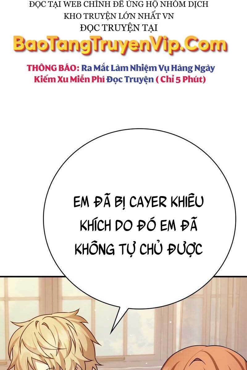 Học Viện Của Con Trai Quỷ Vương Chapter 16 - Trang 36