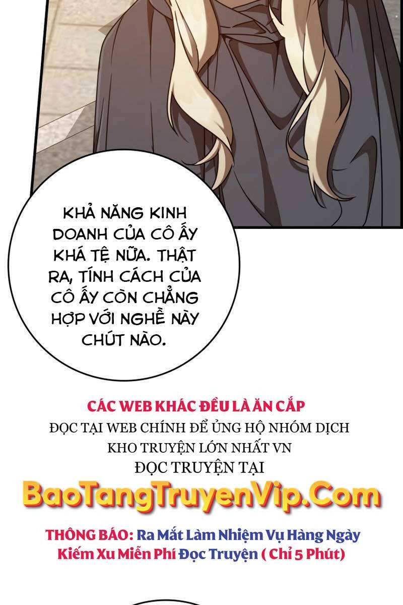 Học Viện Của Con Trai Quỷ Vương Chapter 45 - Trang 79