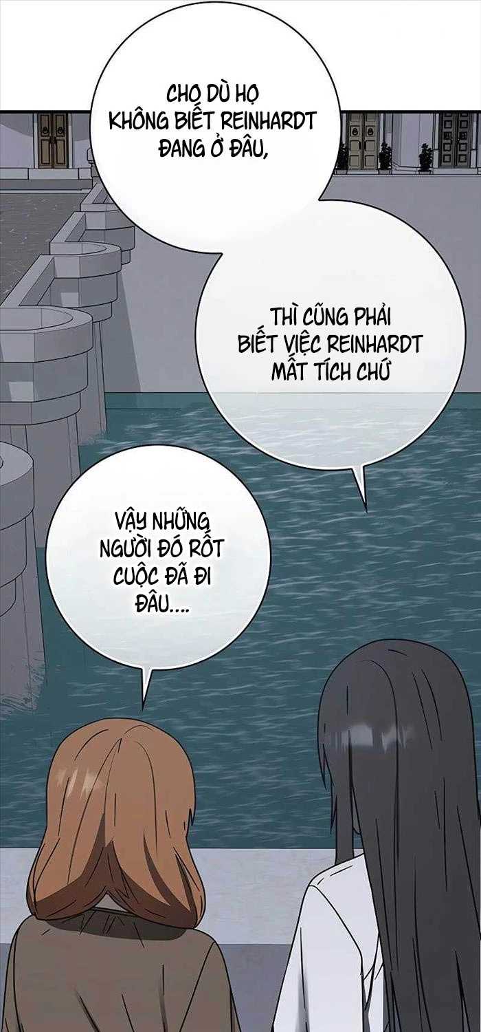 Học Viện Của Con Trai Quỷ Vương Chapter 74 - Trang 67