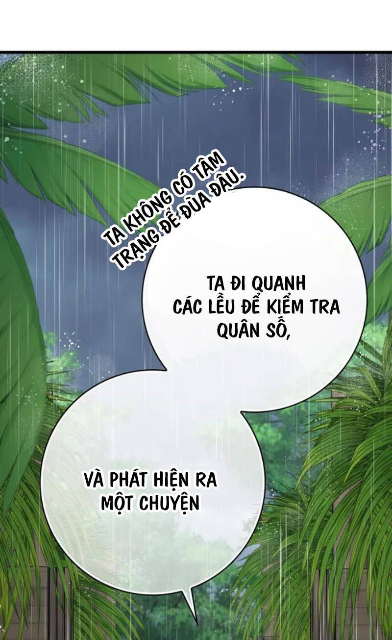 Học Viện Của Con Trai Quỷ Vương Chapter 55 - Trang 75