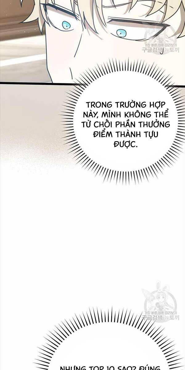 Học Viện Của Con Trai Quỷ Vương Chapter 48 - Trang 49