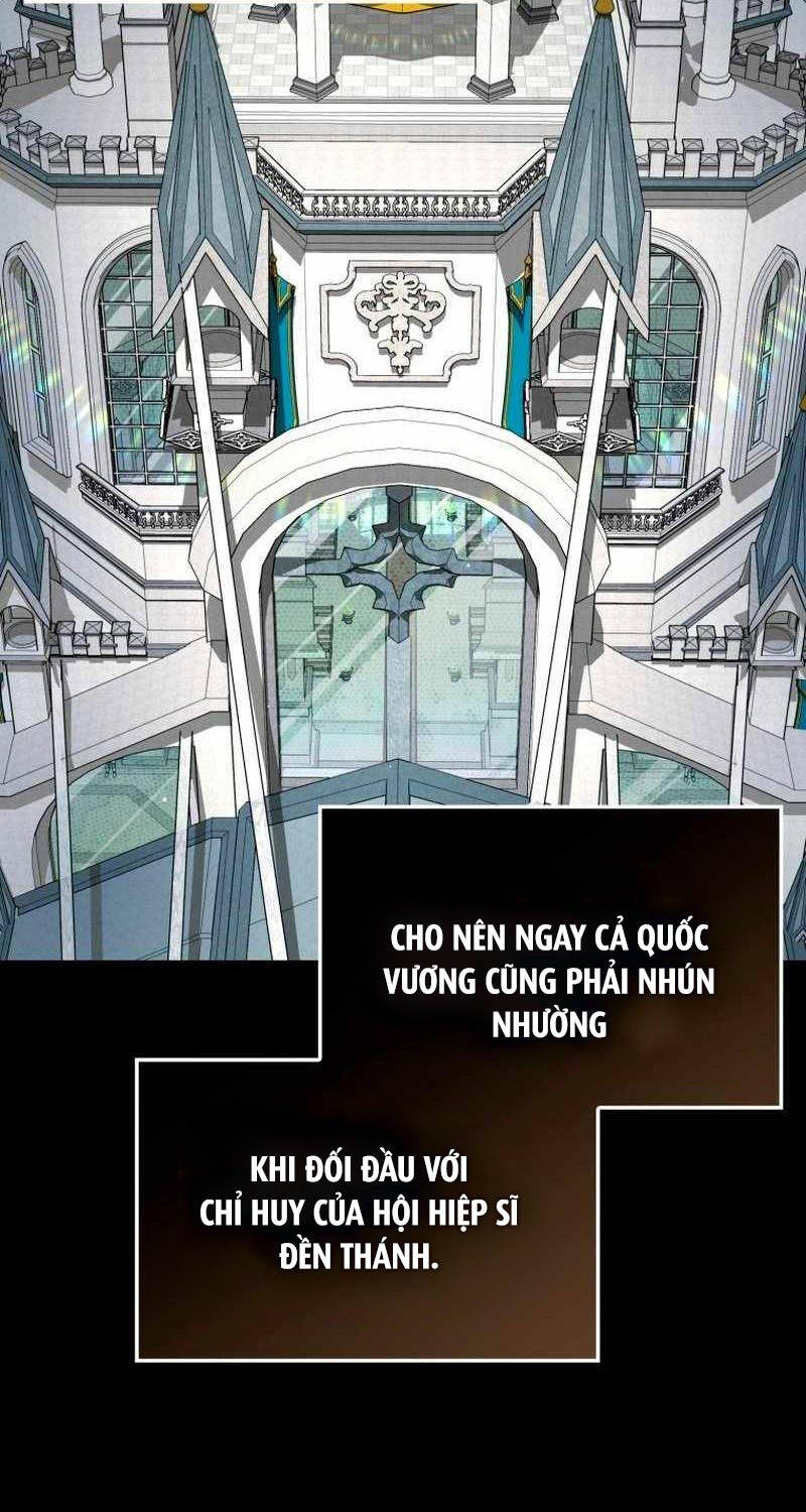 Học Viện Của Con Trai Quỷ Vương Chapter 63 - Trang 14