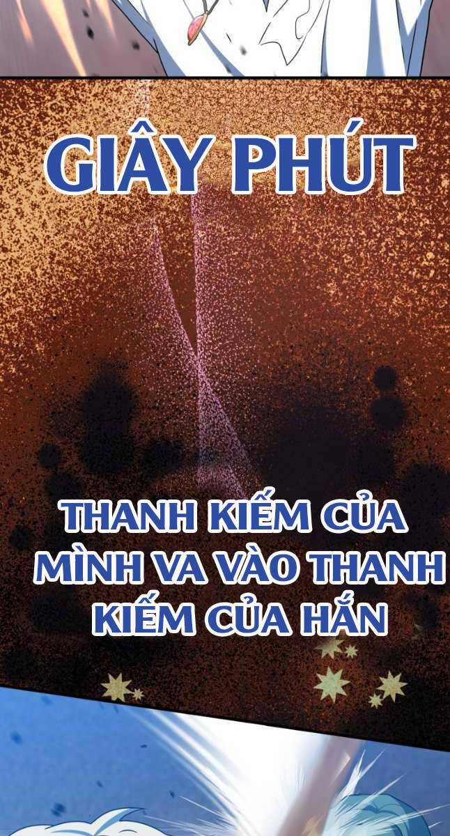 Học Viện Của Con Trai Quỷ Vương Chapter 29 - Trang 34