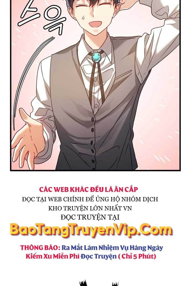 Học Viện Của Con Trai Quỷ Vương Chapter 9 - Trang 44