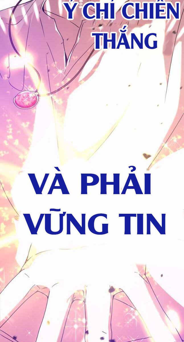 Học Viện Của Con Trai Quỷ Vương Chapter 29 - Trang 69