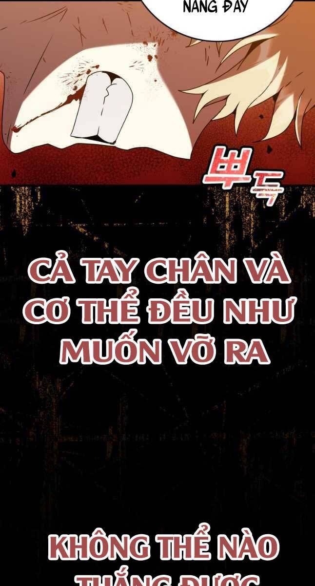 Học Viện Của Con Trai Quỷ Vương Chapter 29 - Trang 22