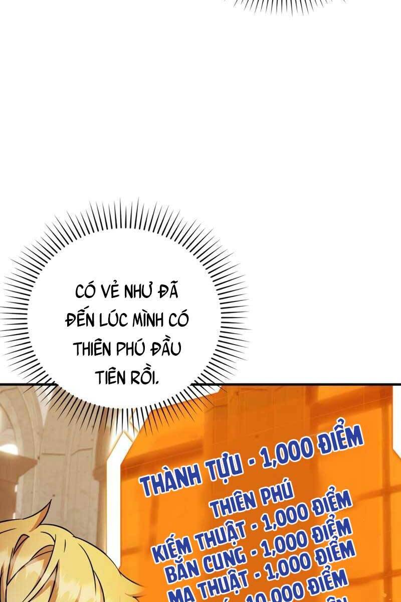 Học Viện Của Con Trai Quỷ Vương Chapter 16 - Trang 136