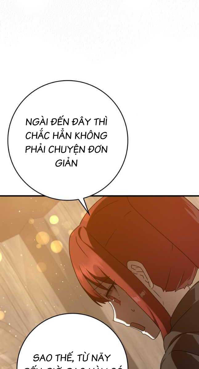 Học Viện Của Con Trai Quỷ Vương Chapter 33 - Trang 107