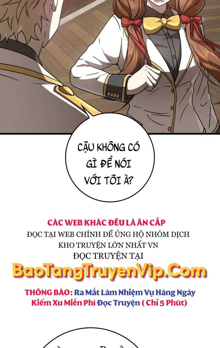 Học Viện Của Con Trai Quỷ Vương Chapter 30 - Trang 108