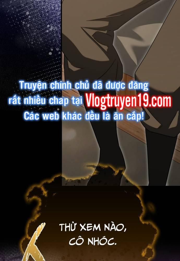 Học Viện Của Con Trai Quỷ Vương Chapter 79 - Trang 32