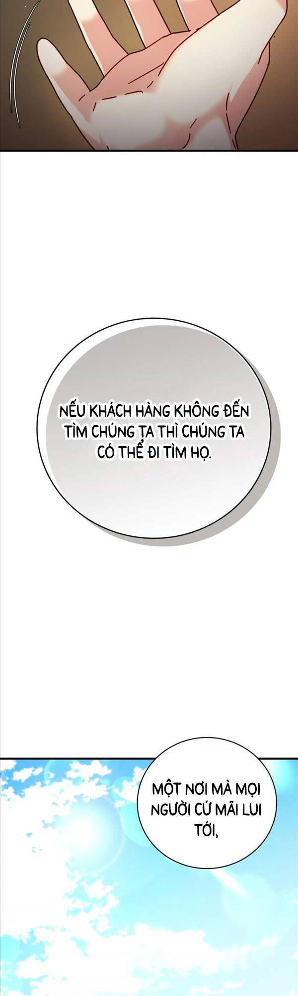 Học Viện Của Con Trai Quỷ Vương Chapter 10 - Trang 14