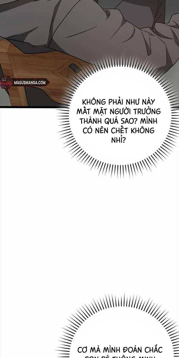 Học Viện Của Con Trai Quỷ Vương Chapter 48 - Trang 65