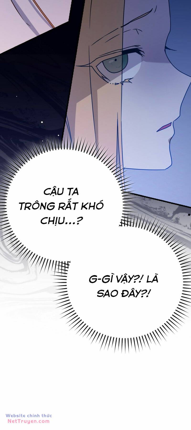 Học Viện Của Con Trai Quỷ Vương Chapter 53 - Trang 85