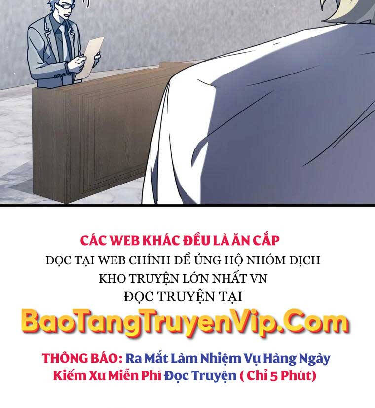 Học Viện Của Con Trai Quỷ Vương Chapter 28 - Trang 48