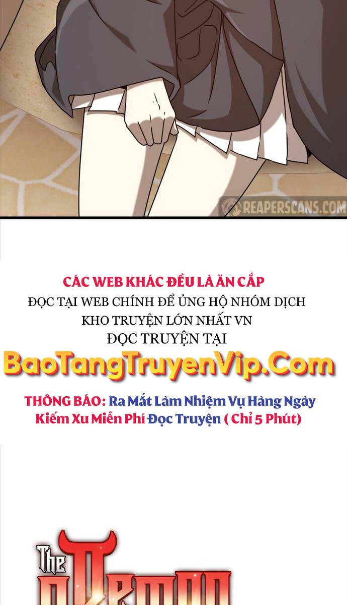 Học Viện Của Con Trai Quỷ Vương Chapter 46 - Trang 109