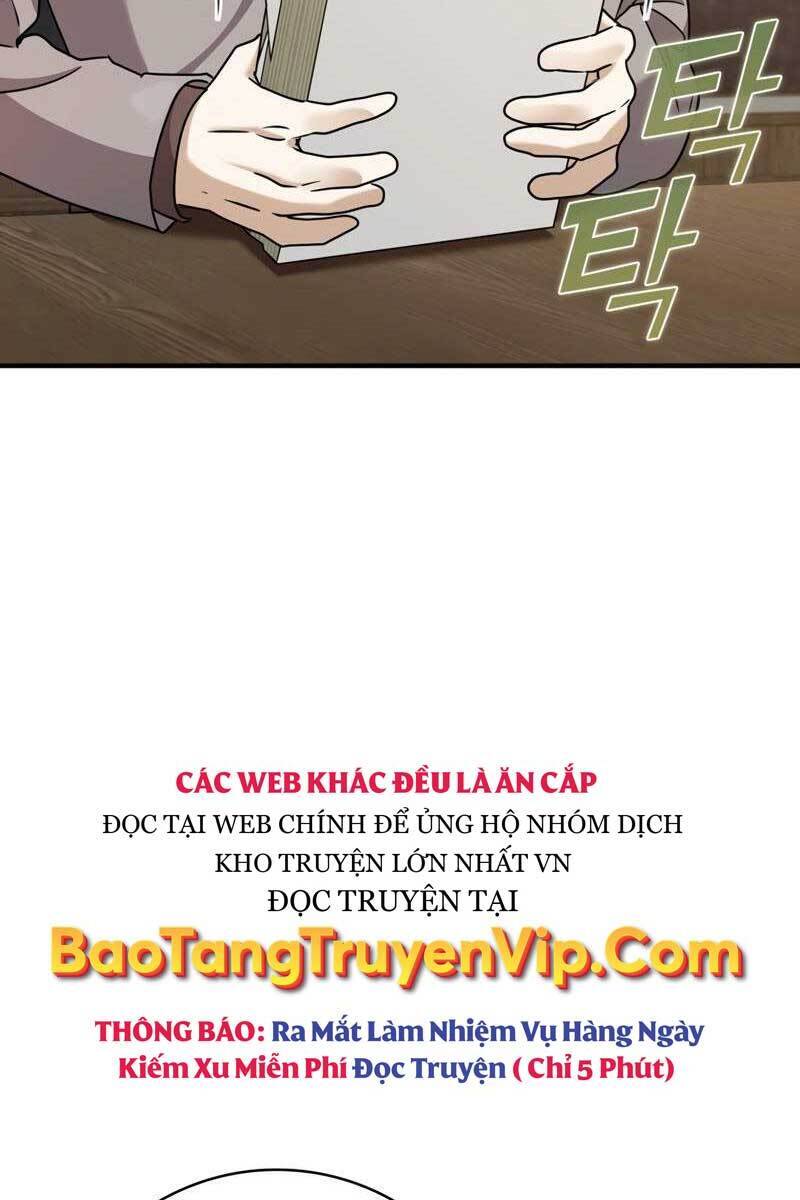 Học Viện Của Con Trai Quỷ Vương Chapter 16 - Trang 107