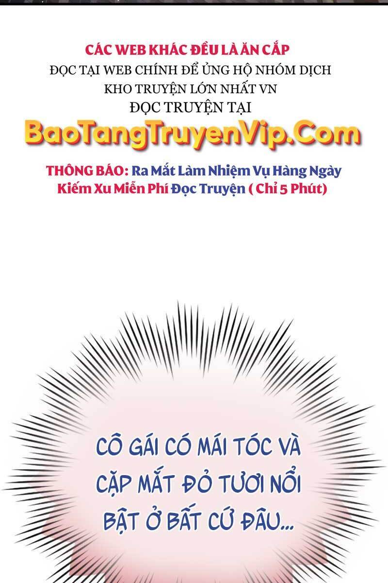 Học Viện Của Con Trai Quỷ Vương Chapter 16 - Trang 120