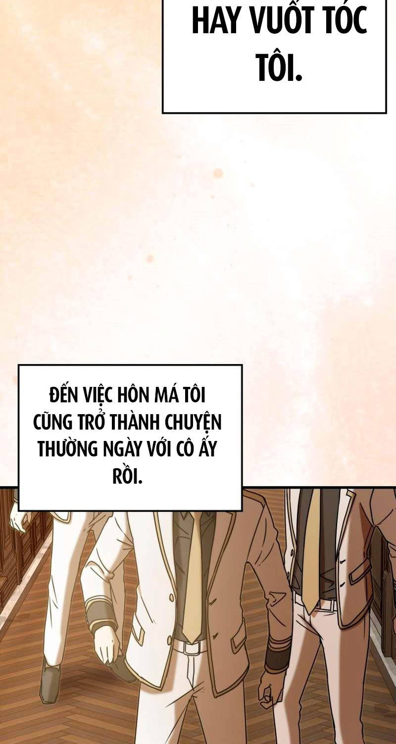 Học Viện Của Con Trai Quỷ Vương Chapter 68 - Trang 78