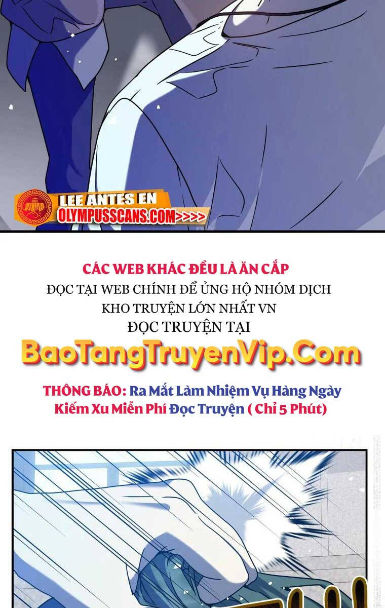 Học Viện Của Con Trai Quỷ Vương Chapter 30 - Trang 5