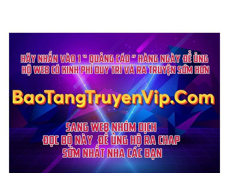 Học Viện Của Con Trai Quỷ Vương Chapter 28 - Trang 122