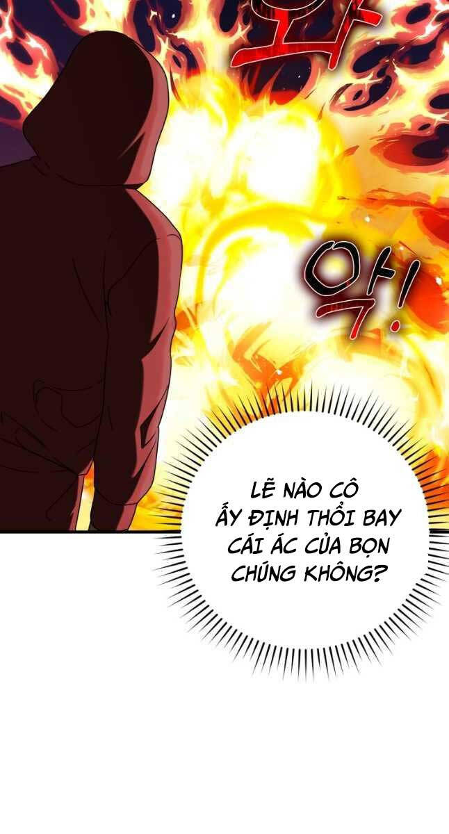 Học Viện Của Con Trai Quỷ Vương Chapter 37 - Trang 62