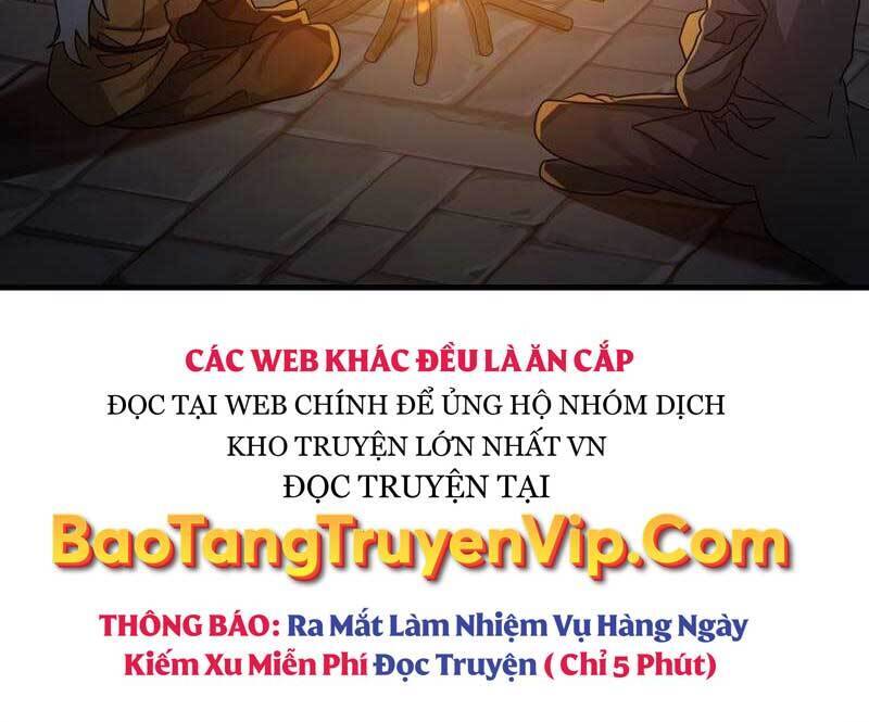 Học Viện Của Con Trai Quỷ Vương Chapter 9 - Trang 90