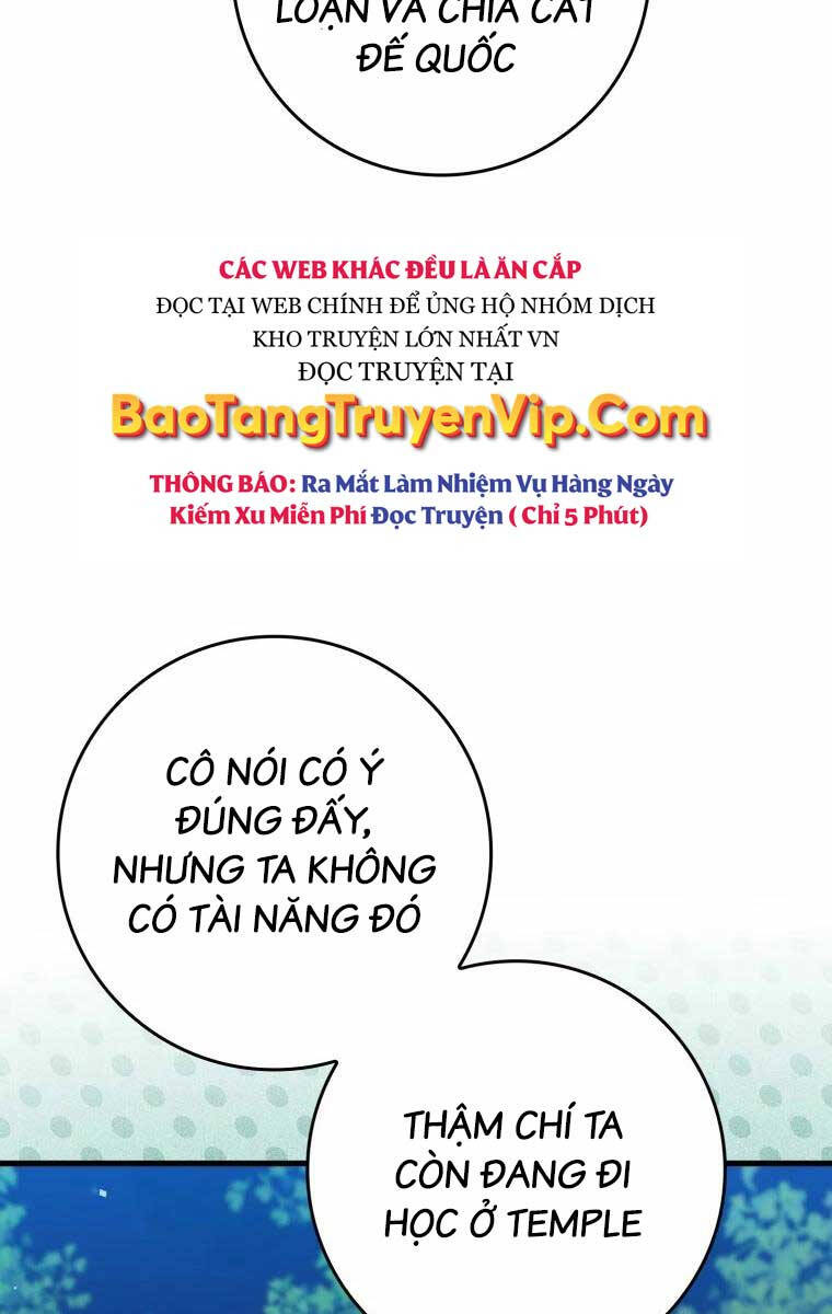 Học Viện Của Con Trai Quỷ Vương Chapter 38 - Trang 93