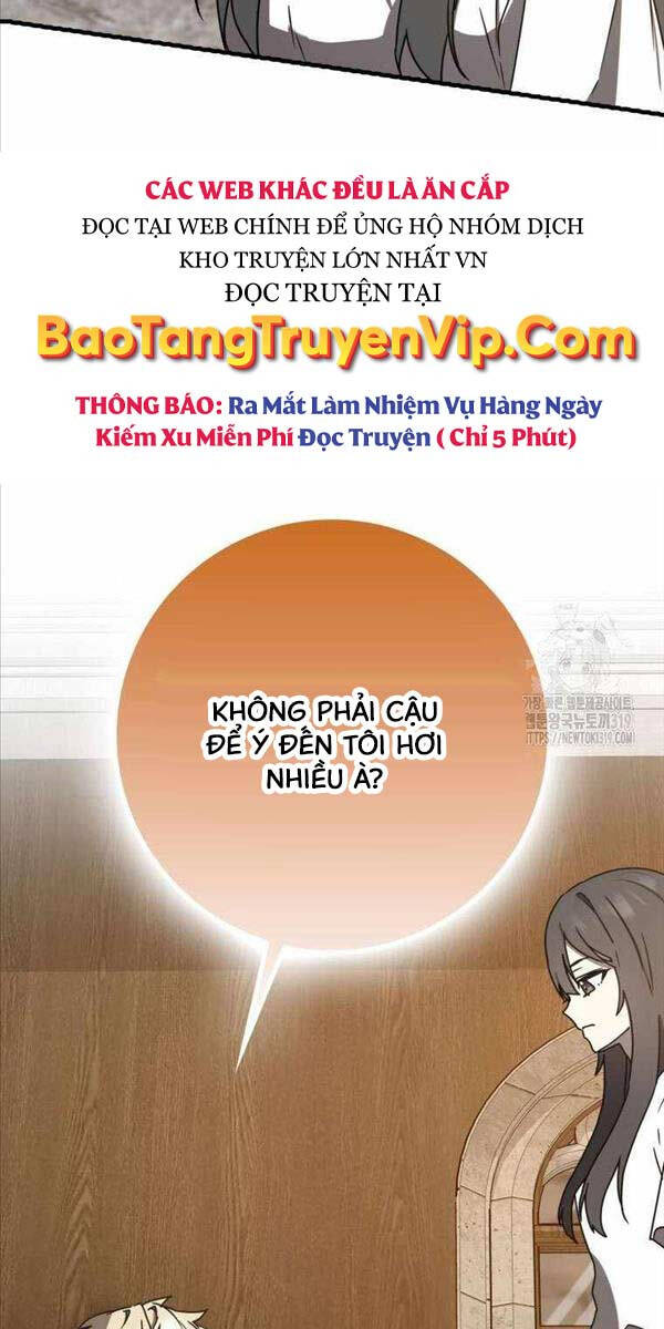 Học Viện Của Con Trai Quỷ Vương Chapter 50 - Trang 36