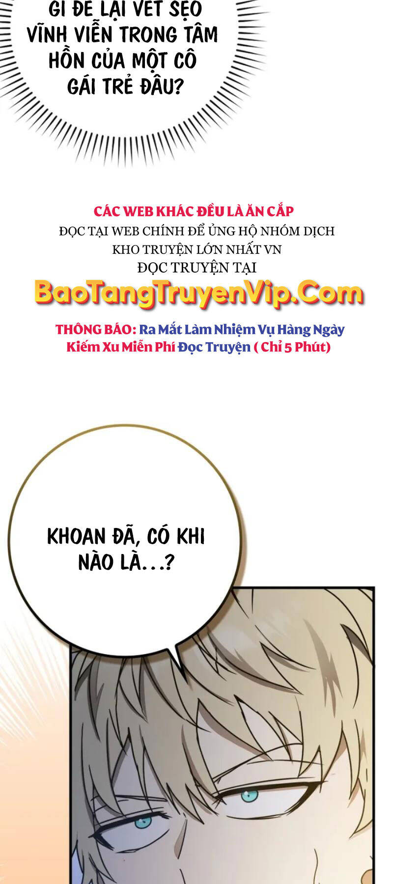 Học Viện Của Con Trai Quỷ Vương Chapter 54 - Trang 5