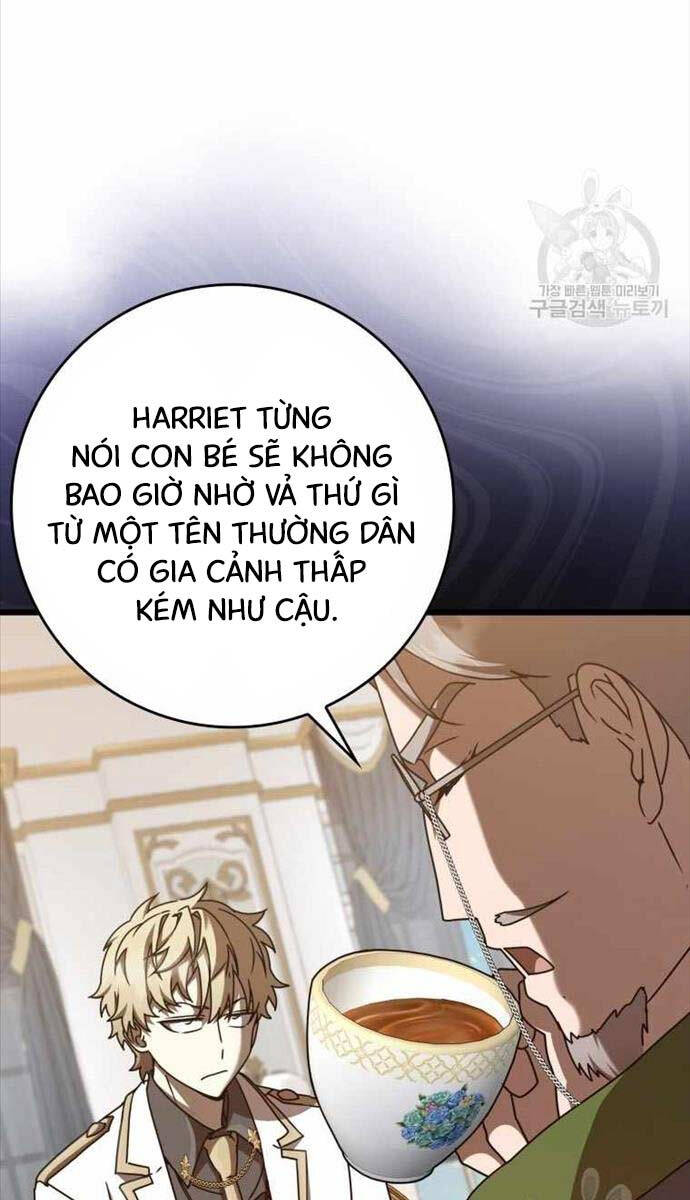 Học Viện Của Con Trai Quỷ Vương Chapter 47 - Trang 81