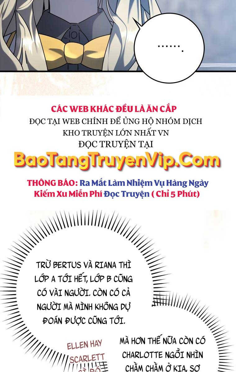 Học Viện Của Con Trai Quỷ Vương Chapter 28 - Trang 30