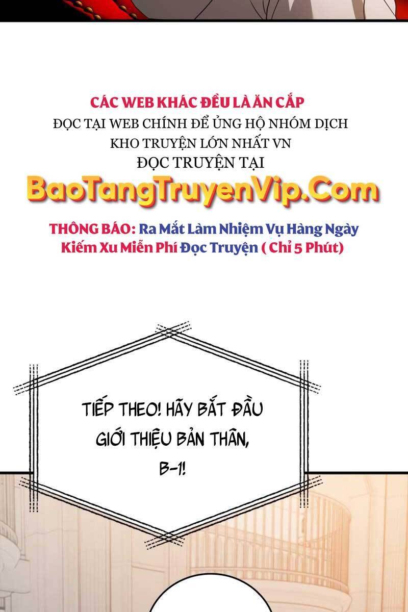 Học Viện Của Con Trai Quỷ Vương Chapter 12 - Trang 124