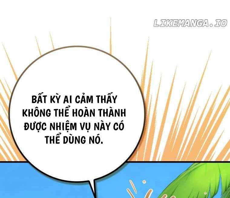 Học Viện Của Con Trai Quỷ Vương Chapter 51 - Trang 13