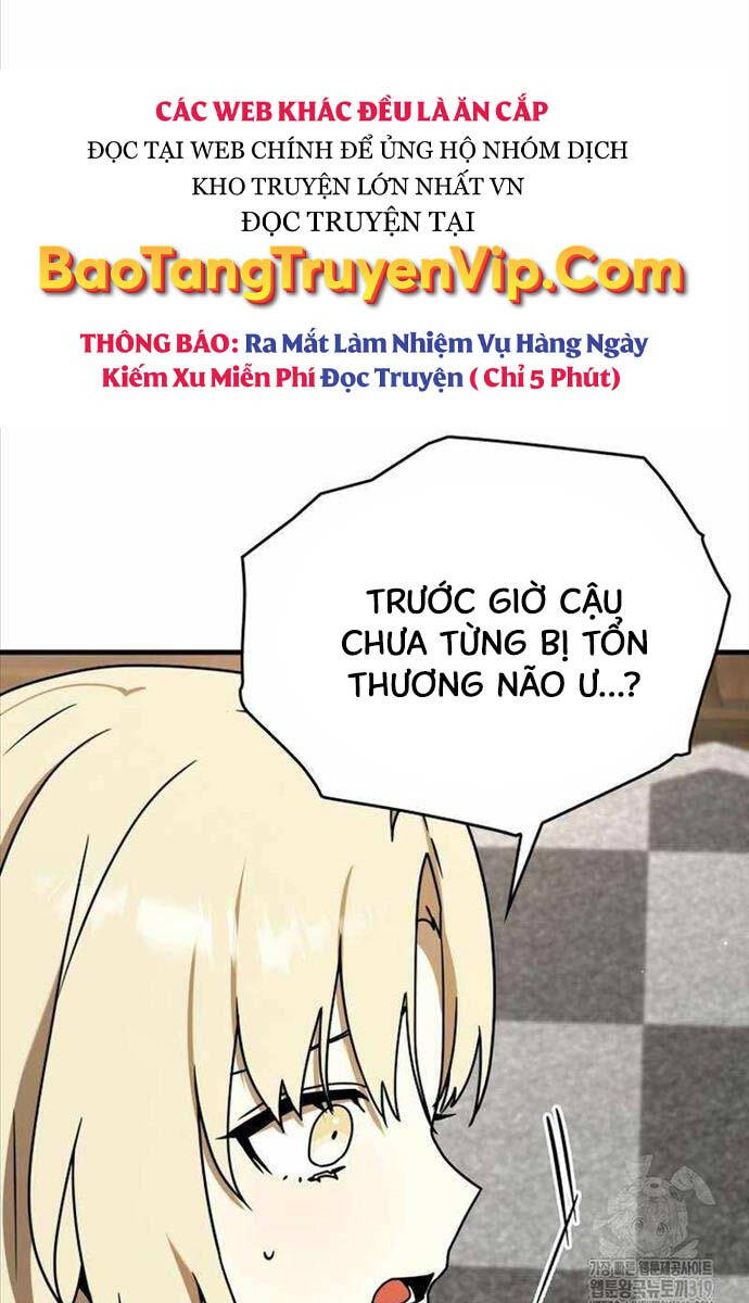 Học Viện Của Con Trai Quỷ Vương Chapter 49 - Trang 55