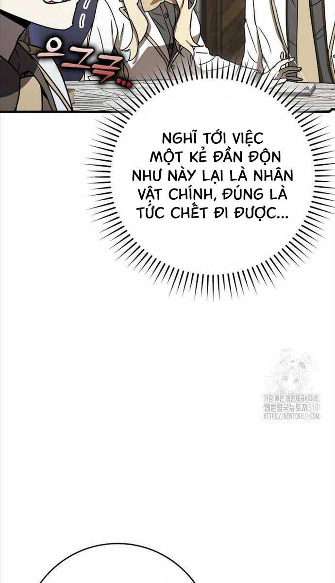 Học Viện Của Con Trai Quỷ Vương Chapter 49 - Trang 38