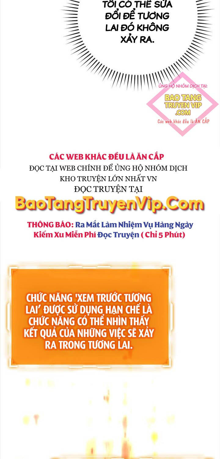 Học Viện Của Con Trai Quỷ Vương Chapter 65 - Trang 52