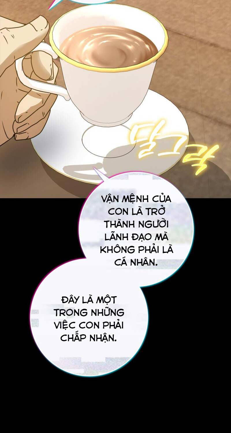 Học Viện Của Con Trai Quỷ Vương Chapter 64 - Trang 92