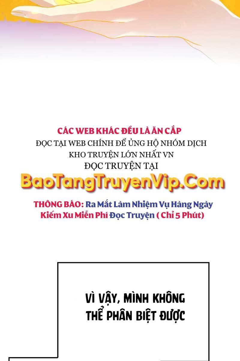 Học Viện Của Con Trai Quỷ Vương Chapter 8 - Trang 3