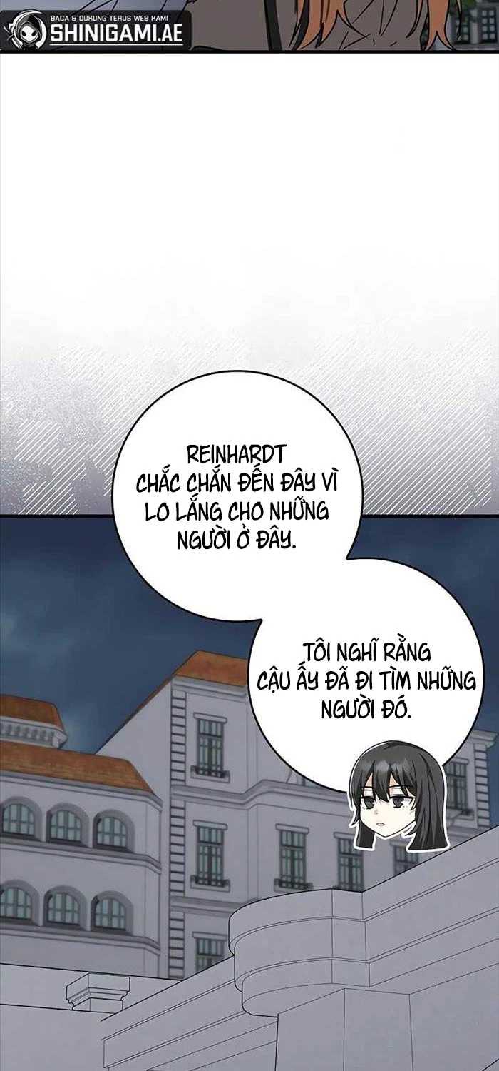 Học Viện Của Con Trai Quỷ Vương Chapter 74 - Trang 64