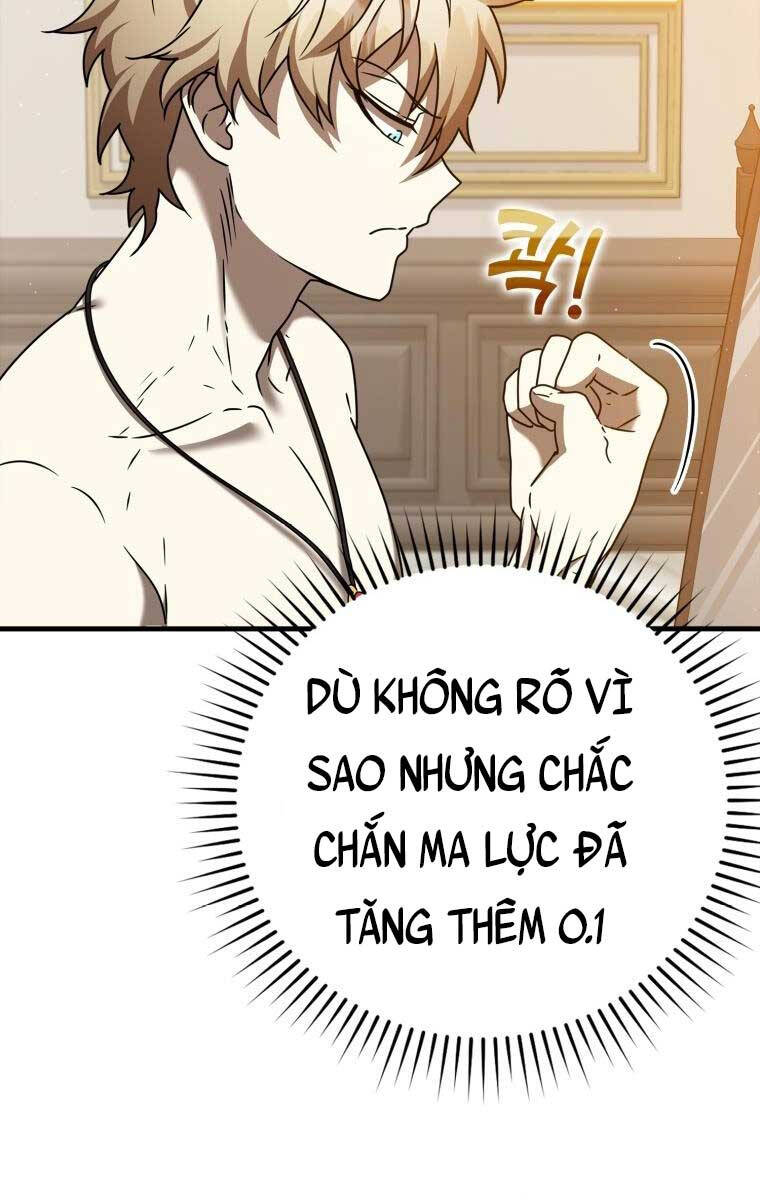 Học Viện Của Con Trai Quỷ Vương Chapter 25 - Trang 96