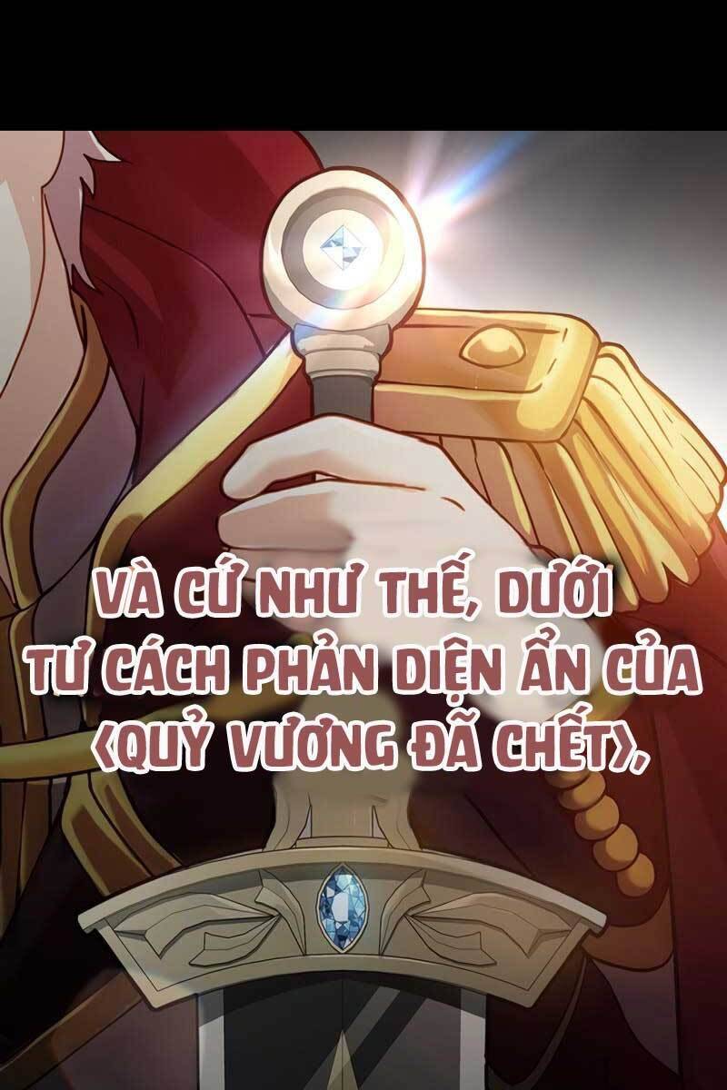 Học Viện Của Con Trai Quỷ Vương Chapter 13 - Trang 7