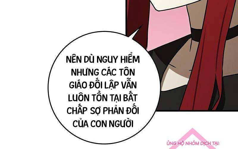 Học Viện Của Con Trai Quỷ Vương Chapter 72 - Trang 33